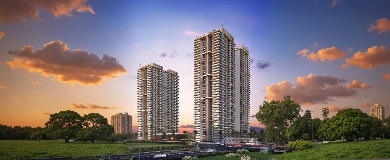 marbella royace mohali